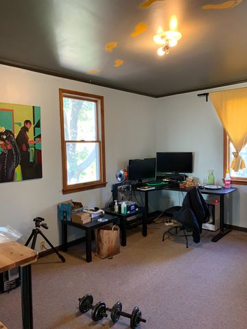 roommates in Berkeley Private Room in 5Bed.3Bath - cirtru.com