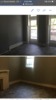 Private Room in 2Bed.1Bath