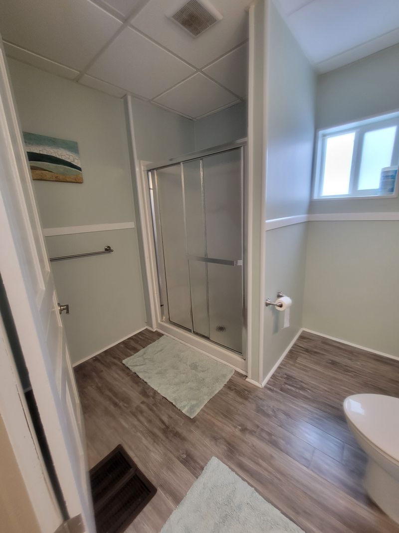 roommates in Altoona Entire Place 2Bed.1Bath - cirtru.com