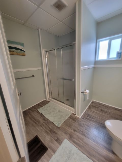 Entire Place 2Bed.1Bath