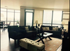 Pvt. Room/Bath in huge 2Bed/2Bath