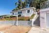 Private Room in 4Bed.2Bath