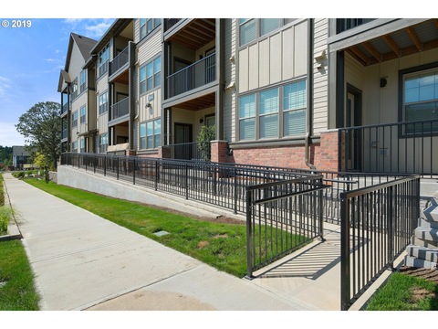roommates in Portland Private Room in 2Bed.2Bath - cirtru.com