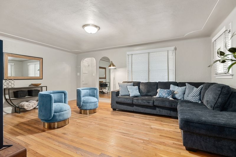 roommates in Billings Entire Place 3Bed.1Bath - cirtru.com