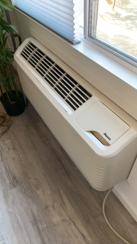 roommates in Nice Entire Place 1Bed.1Bath - cirtru.com