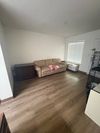 Entire Place 1Bed.1Bath