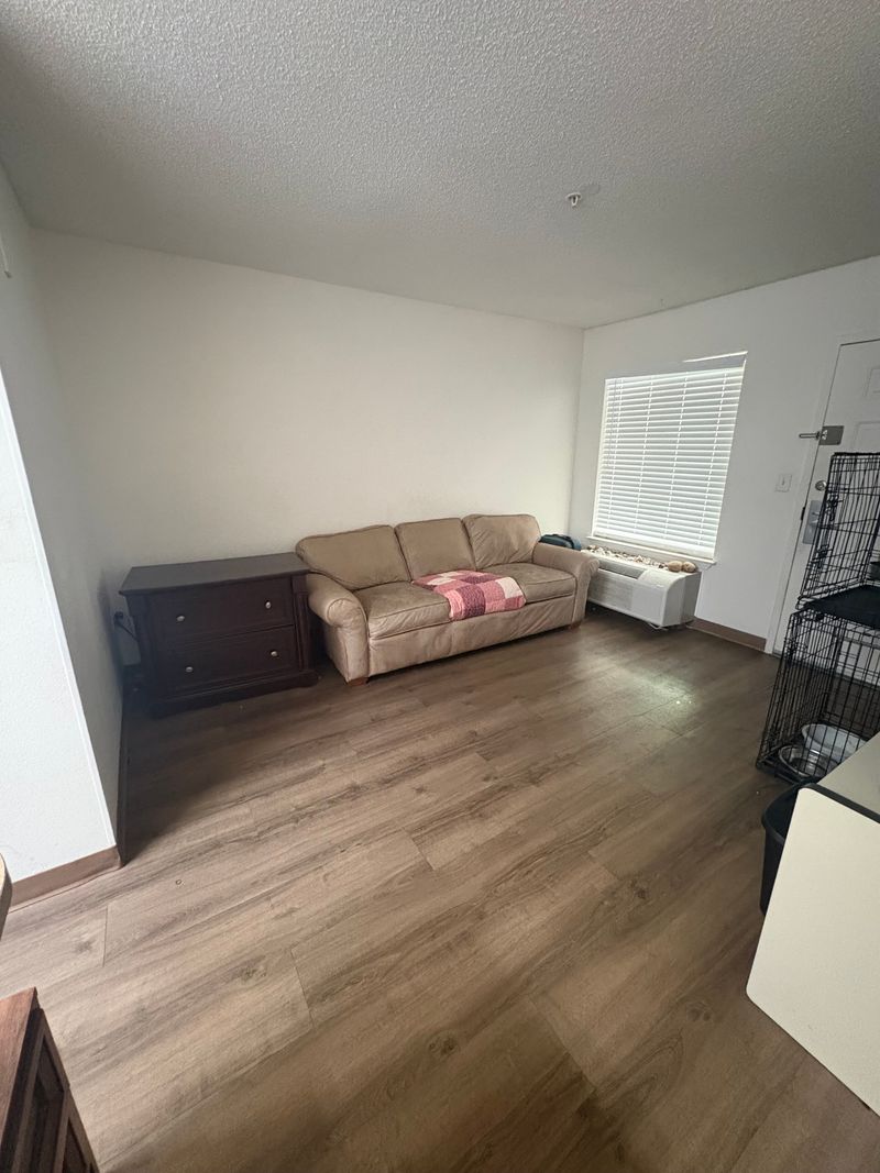 roommates in Durham Entire Place 1Bed.1Bath - cirtru.com
