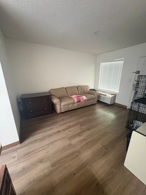 Entire Place 1Bed.1Bath