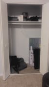 Room3Bed.2Bath