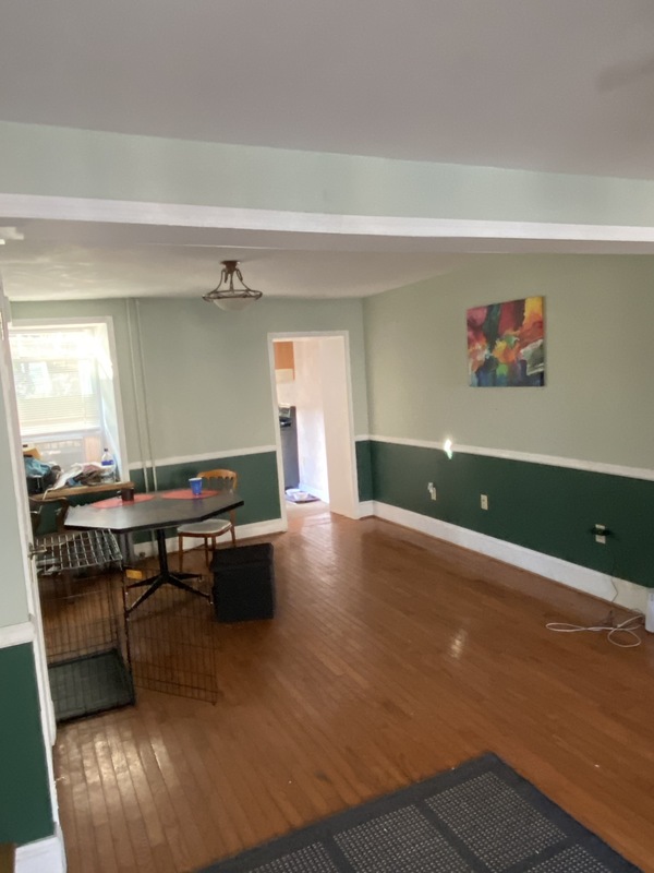 roommates in Philadelphia Private Room in 2Bed.2Bath - cirtru.com