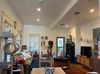 Private Room in 3Bed.2Bath