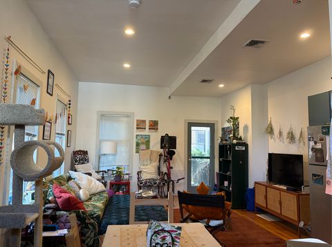 Private Room in 3Bed.2Bath