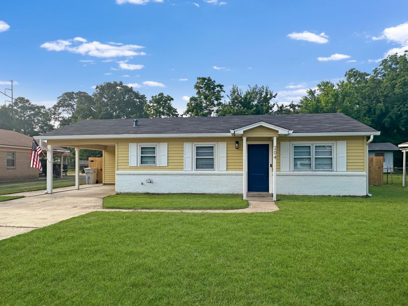 roommates in West Monroe Entire Place 2Bed.2Bath - cirtru.com