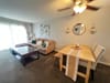Entire Place 2Bed.2Bath