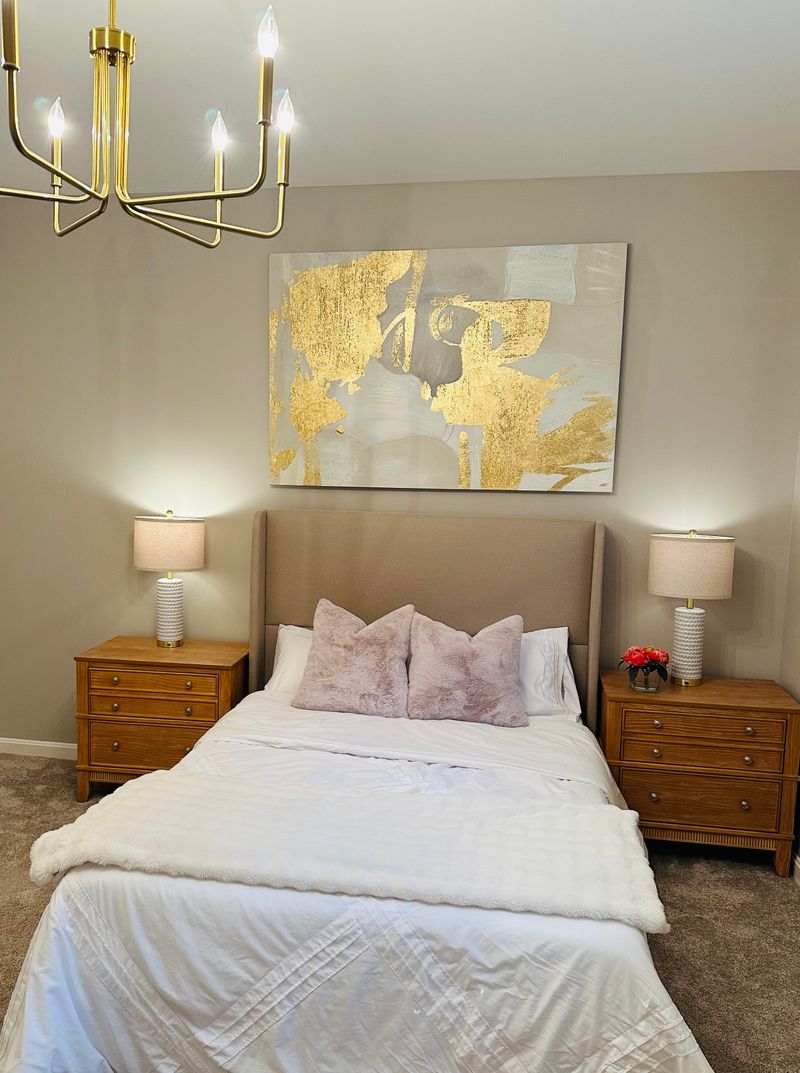 roommates in Louisville Private Room in 2Bed.1Bath - cirtru.com