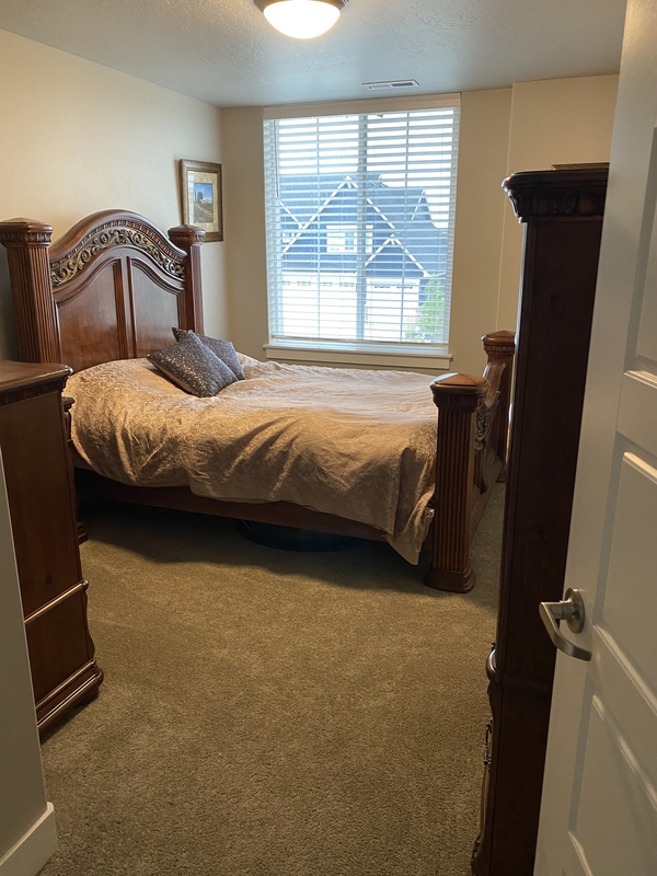 roommates in Meridian Private Room in 4Bed.3Bath - cirtru.com