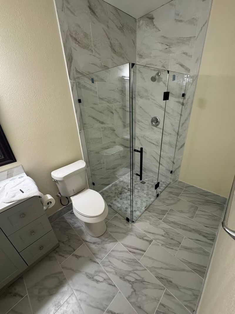 roommates in Waco Private Room in 3Bed.3Bath - cirtru.com