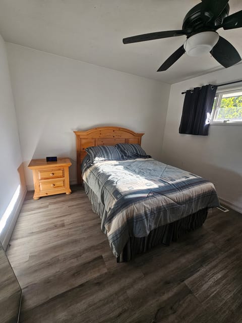 roommates in Turlock Room3Bed.2Bath - cirtru.com