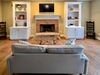 Modern Comfort in a Quiet Lilburn Neighborhood! (id. 20539)