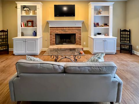 roommates in Undisclosed, Lilburn, GA 30047 Modern Comfort in a Quiet Lilburn Neighborhood! (id. 20539) - cirtru.com