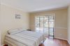 Bright & Comfortable Forest Park Home| No Move-In Fee | Fully Furnished, Secure, and Convenient | Free Wi-Fi , Monthly Cleanings , and Groceries Nearby (id. 1022)