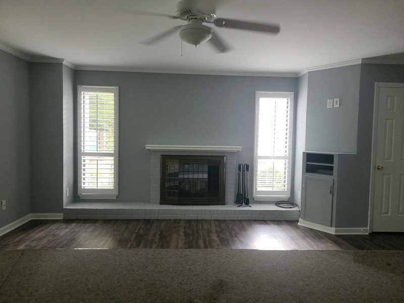 roommates in Cary Condo in the heart of Cary, NC - cirtru.com