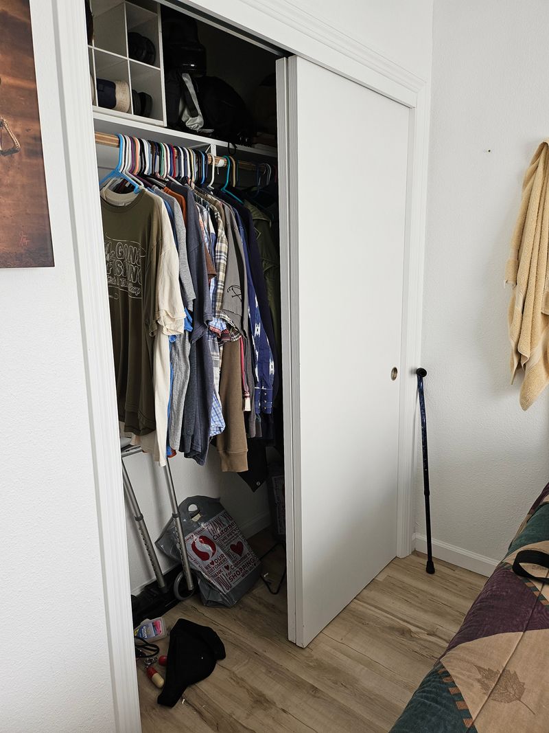roommates in Yuba City Entire Place 2Bed.2Bath - cirtru.com