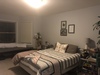 Private Room in 4Bed.3Bath