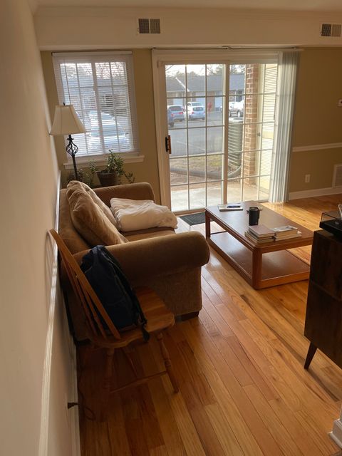 roommates in Durham Entire Place 2Bed.1Bath - cirtru.com