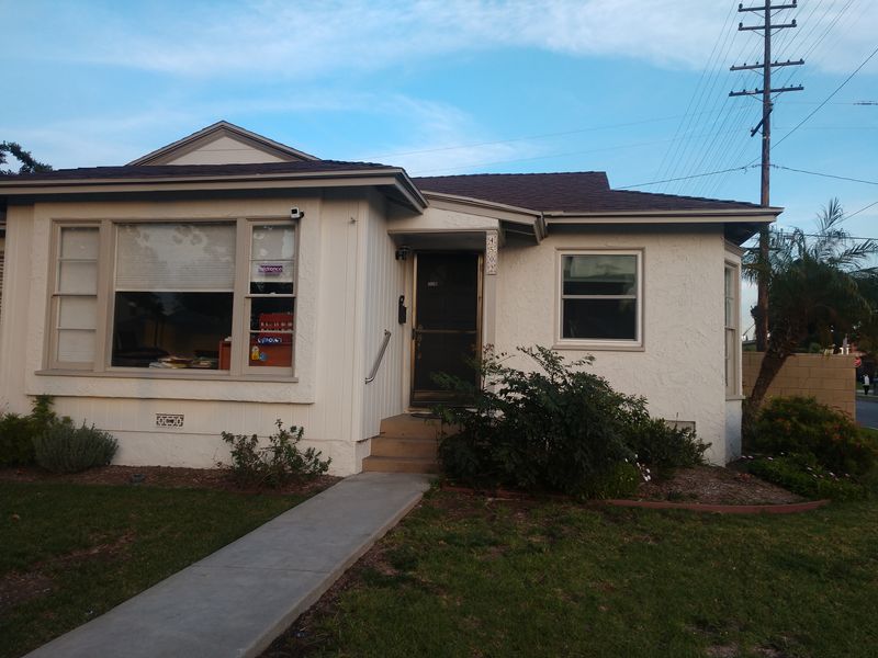 roommates in Lakewood Private Room in 2Bed.1Bath - cirtru.com