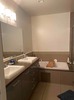 Private Room in 2Bed.3Bath