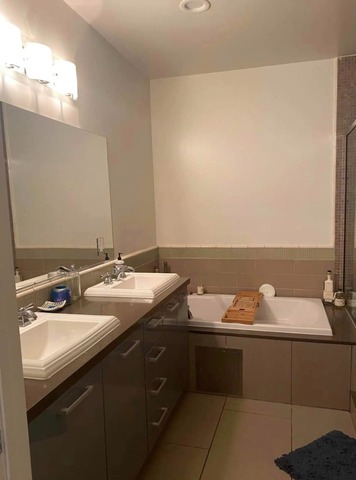 roommates in Los Angeles Private Room in 2Bed.3Bath - cirtru.com