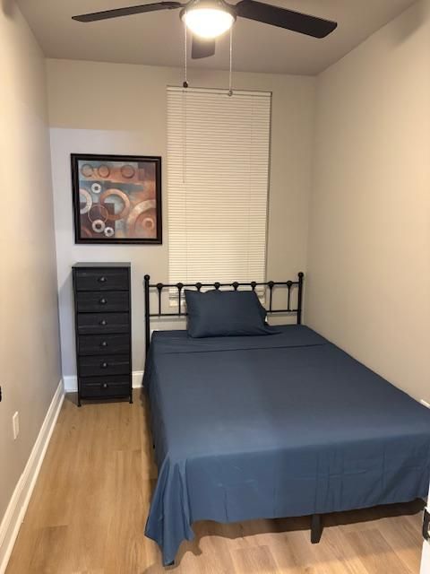 Affordable Living  Strawberry Mansion  Utilities Included  Fast WiFi  Clean Quiet  Move-In Ready (id. 25904)