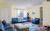 Entire Place 3Bed.2Bath