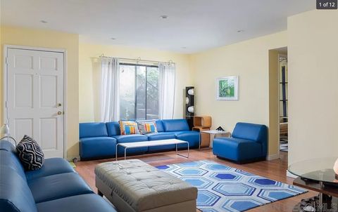 roommates in San Diego Entire Place 3Bed.2Bath - cirtru.com