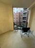Entire Place 1Bed.1Bath