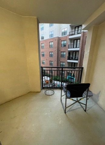 roommates in Raleigh Entire Place 1Bed.1Bath - cirtru.com