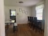 Serenity Room / Private Bath / Jonesboro (id. 39151)
