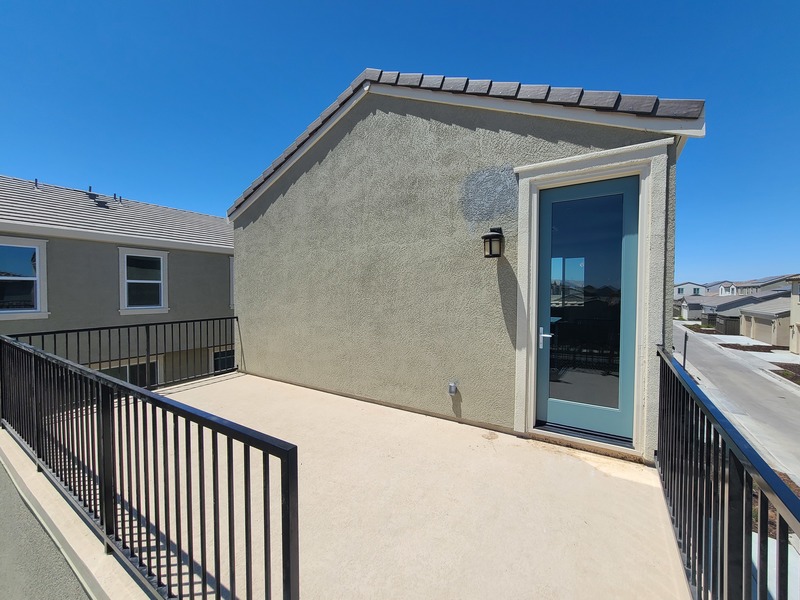 roommates in Tracy Entire Place 2Bed.1Bath - cirtru.com