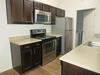 Private Room in 2Bed.2Bath