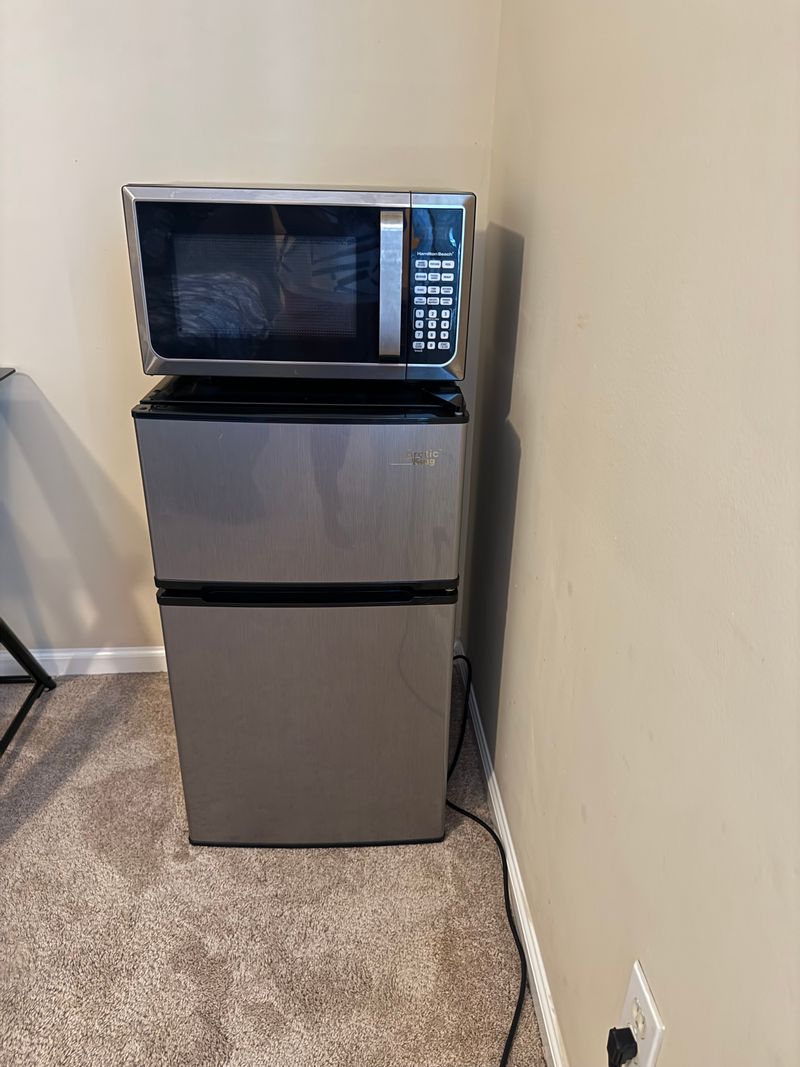 roommates in Middleburg Private Room in 5Bed.3Bath - cirtru.com