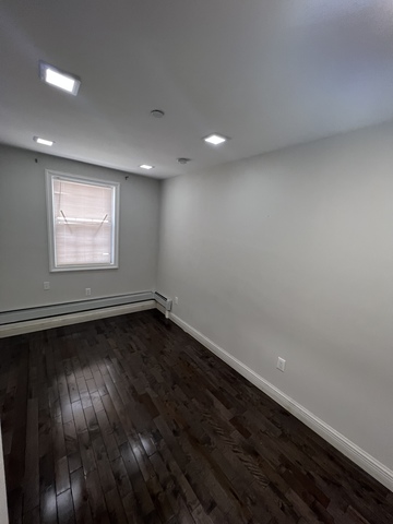 roommates in New York City Private Room in 3Bed.2Bath - cirtru.com