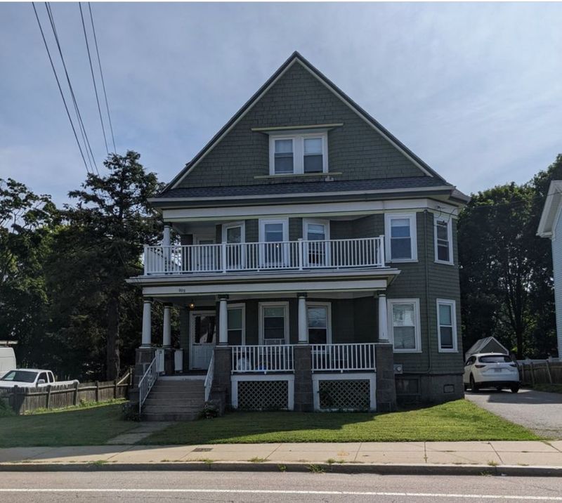 roommates in Dorchester Room4Bed.2Bath - cirtru.com