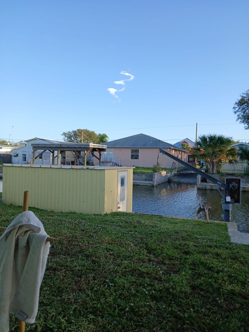 roommates in Edgewater Private Room in 2Bed.2Bath - cirtru.com