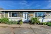 Entire Place 3Bed.1.5Bath