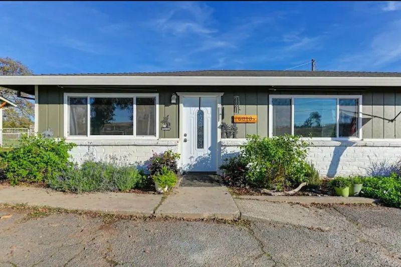 roommates in Lincoln Entire Place 3Bed.1.5Bath - cirtru.com