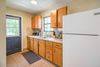 Mandarin Home! Near I95 and I295 off Greenland Rd Location, Location, Location! (id. 6405)