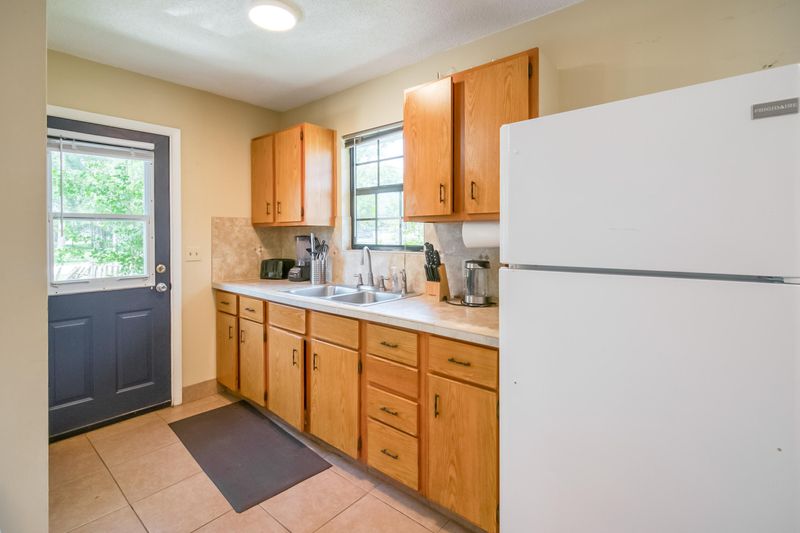 Mandarin Home! Near I95 and I295 off Greenland Rd Location, Location, Location! (id. 6405)