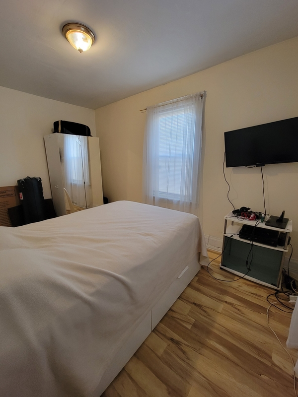 roommates in New York City Private Room in 2Bed.1Bath - cirtru.com