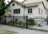 Private Room in 4Bed.2Bath